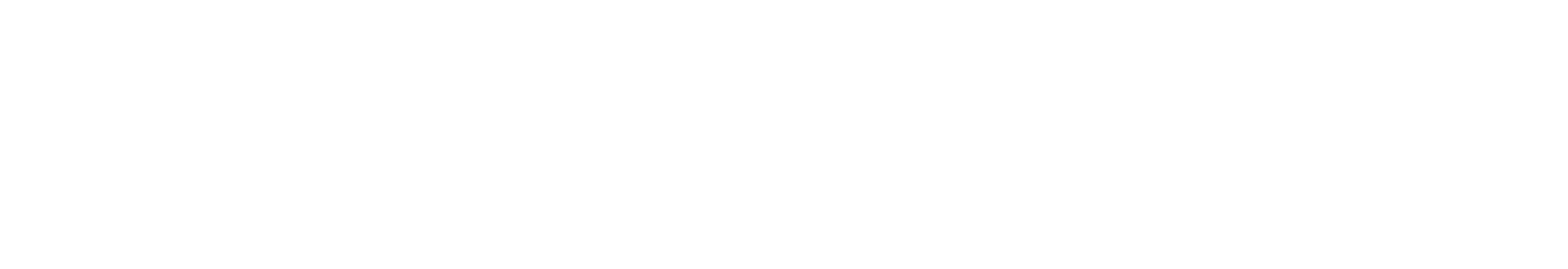 SevenOaks Solutions Logo